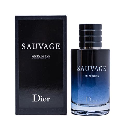 best price on sauvage dior|dior sauvage cheapest price uk.